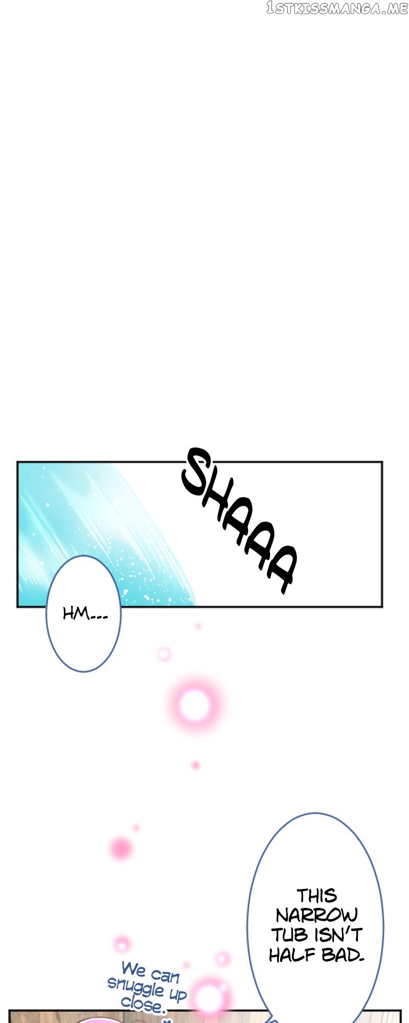 I was Reborn as a Housekeeper in a Parallel World! Chapter 113 163 30