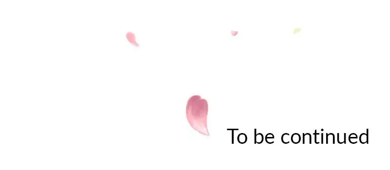 I was Reborn as a Housekeeper in a Parallel World! Chapter 12 87 020