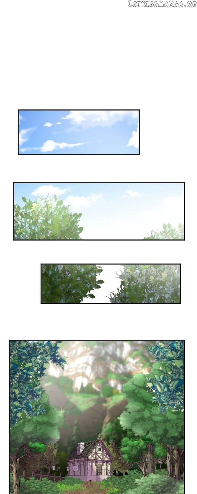 I was Reborn as a Housekeeper in a Parallel World! Chapter 121 179 01