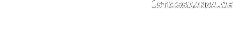 I was Reborn as a Housekeeper in a Parallel World! Chapter 121 195 17