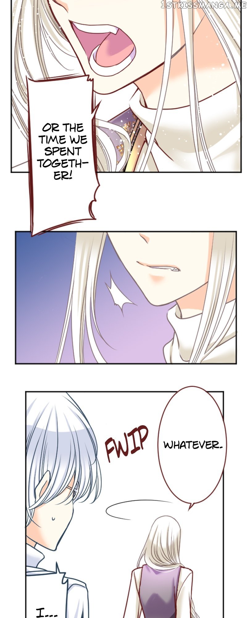 I was Reborn as a Housekeeper in a Parallel World! Chapter 121 205 27