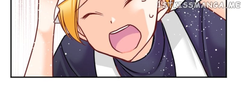 I was Reborn as a Housekeeper in a Parallel World! Chapter 121 221 43