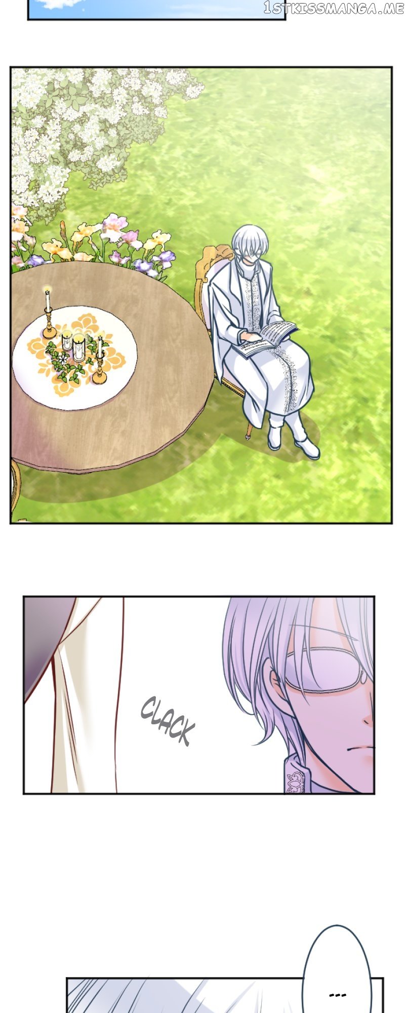 I was Reborn as a Housekeeper in a Parallel World! Chapter 121 225 47