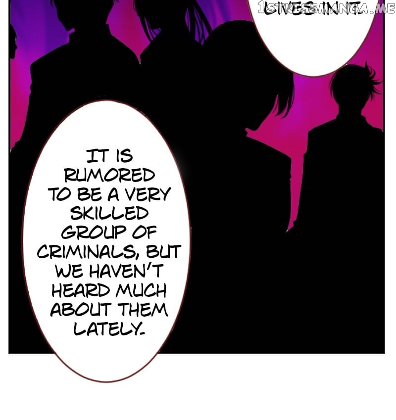 I was Reborn as a Housekeeper in a Parallel World! Chapter 124 146 11