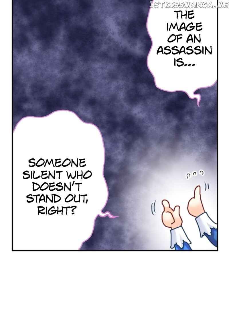 I was Reborn as a Housekeeper in a Parallel World! Chapter 124 163 28