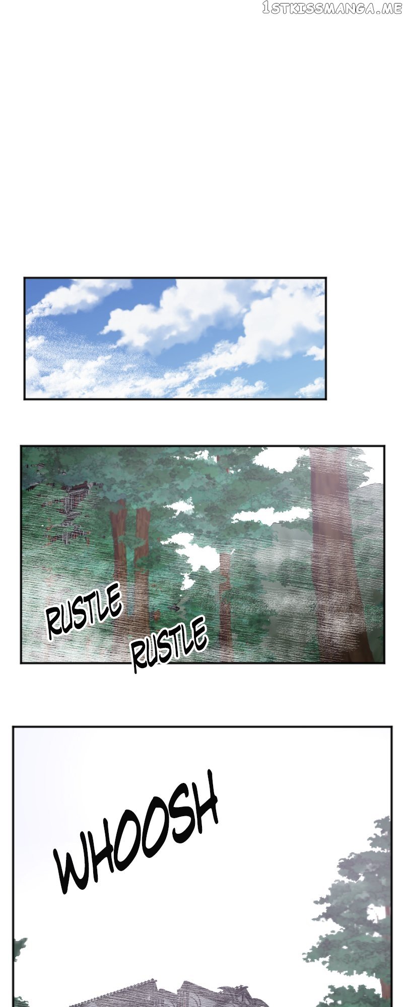 I was Reborn as a Housekeeper in a Parallel World! Chapter 124 172 37