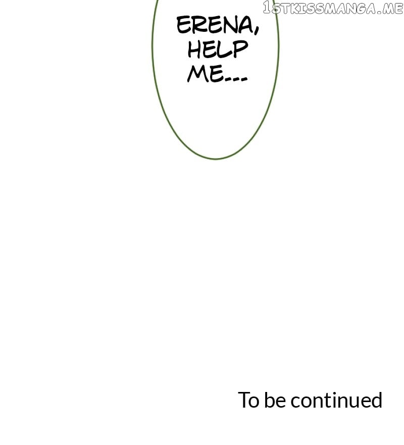 I was Reborn as a Housekeeper in a Parallel World! Chapter 124 178 43