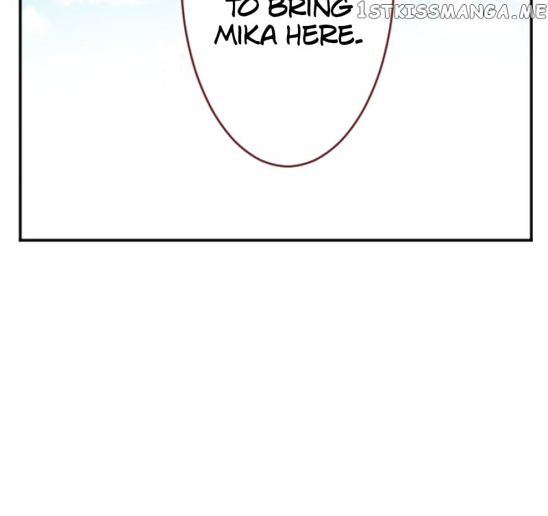 035