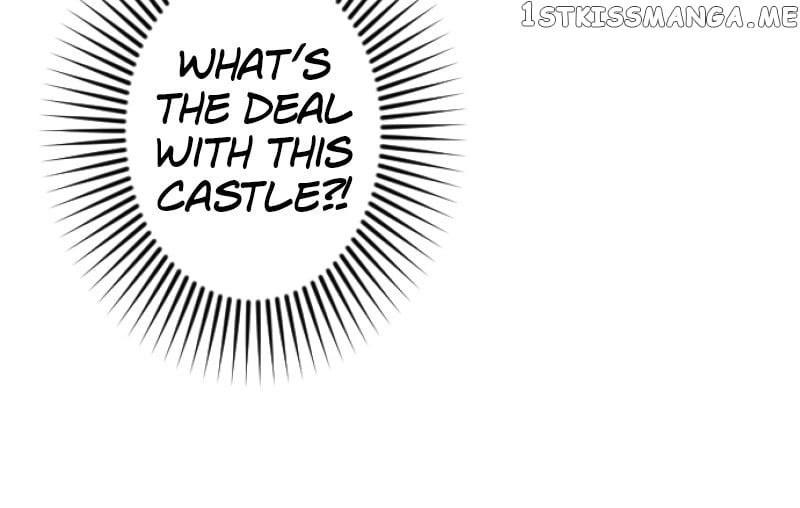 I was Reborn as a Housekeeper in a Parallel World! Chapter 128 181 21