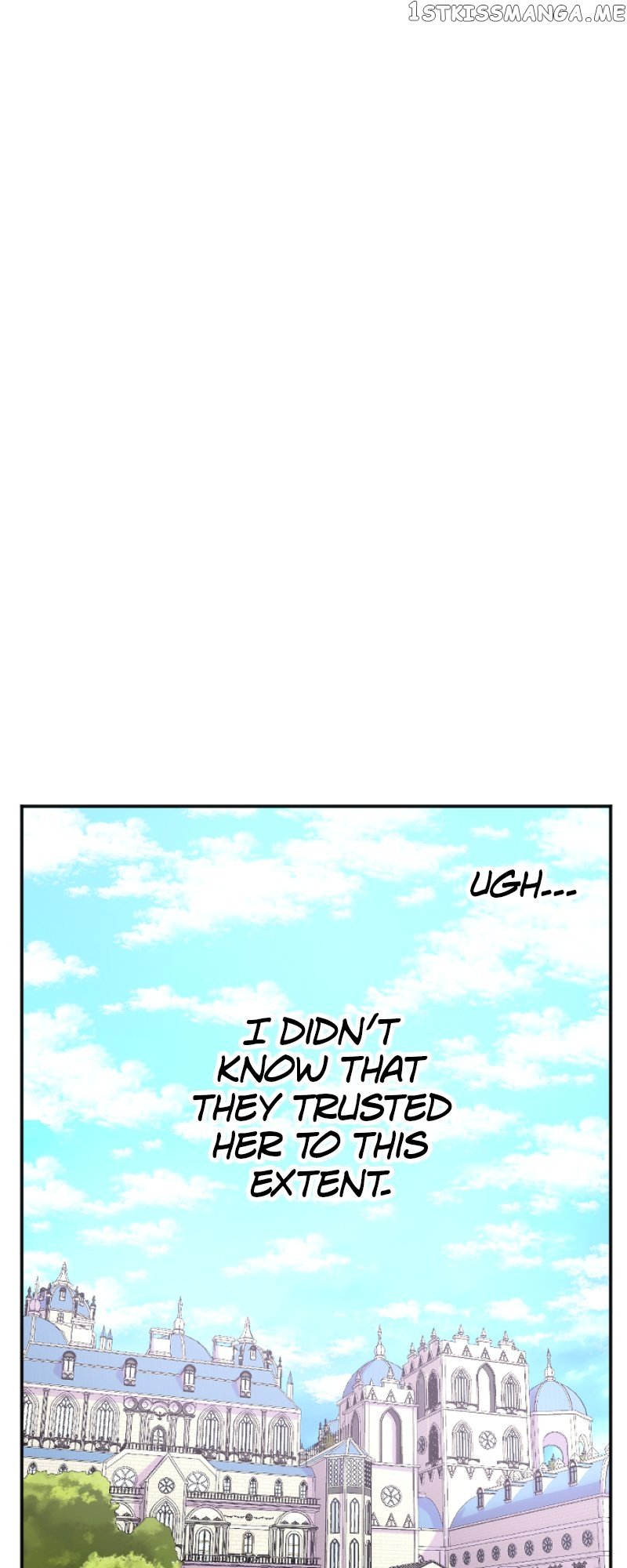 I was Reborn as a Housekeeper in a Parallel World! Chapter 128 182 22