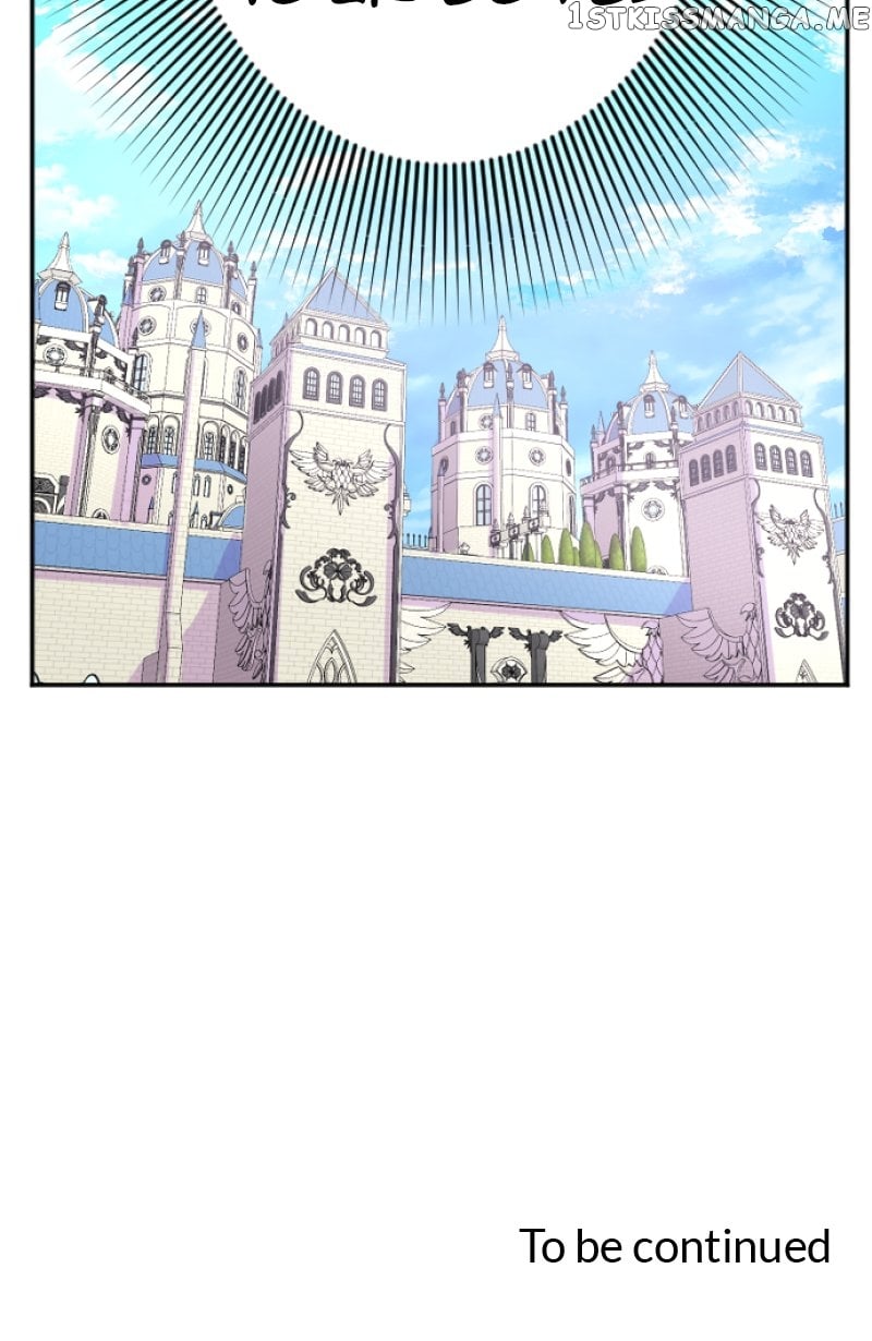 I was Reborn as a Housekeeper in a Parallel World! Chapter 128 210 50