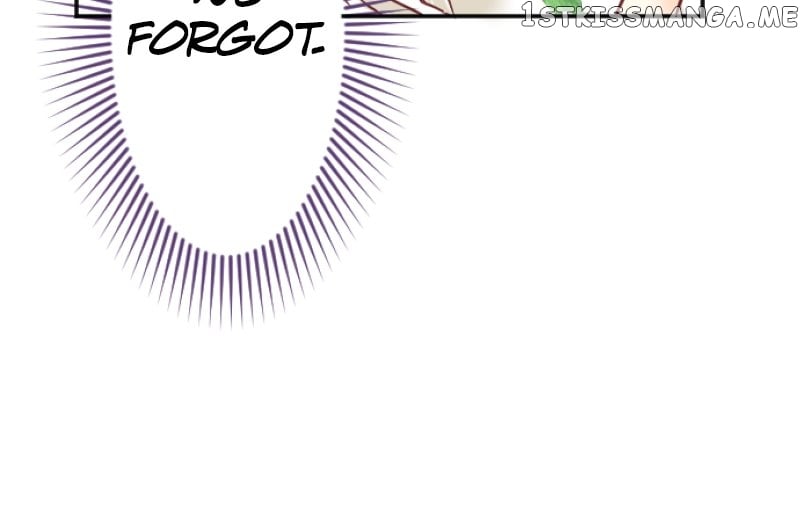 I was Reborn as a Housekeeper in a Parallel World! Chapter 129 218 22