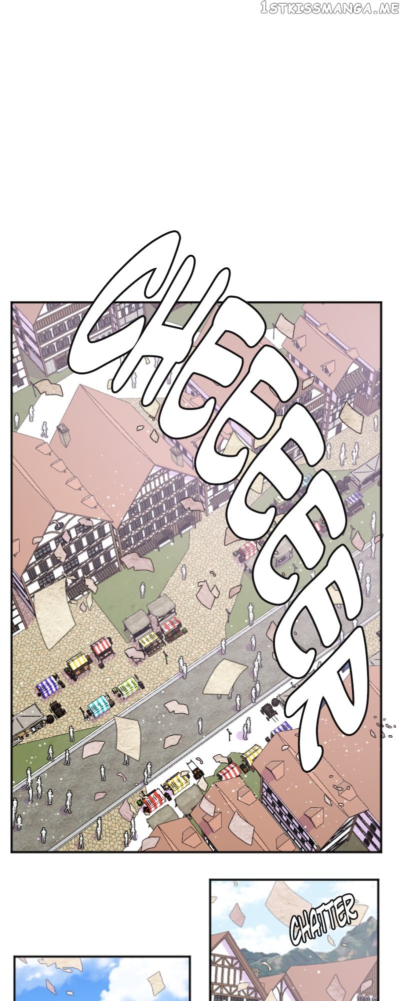 I was Reborn as a Housekeeper in a Parallel World! Chapter 129 226 30