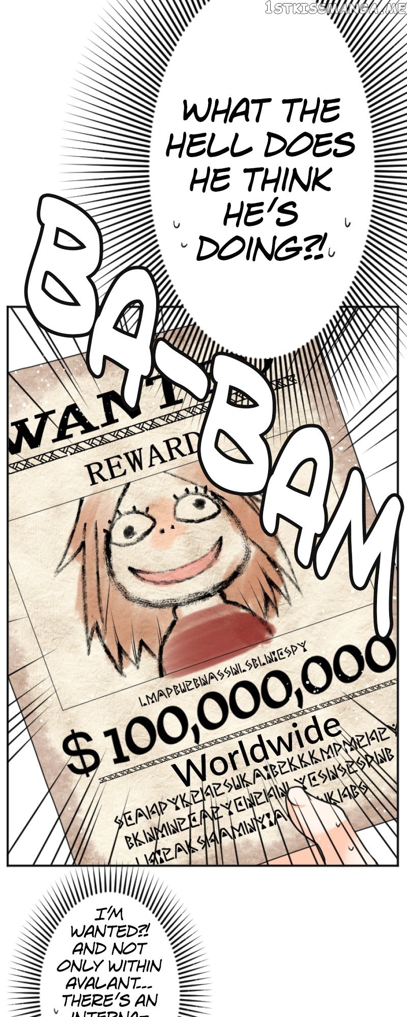 I was Reborn as a Housekeeper in a Parallel World! Chapter 129 234 38