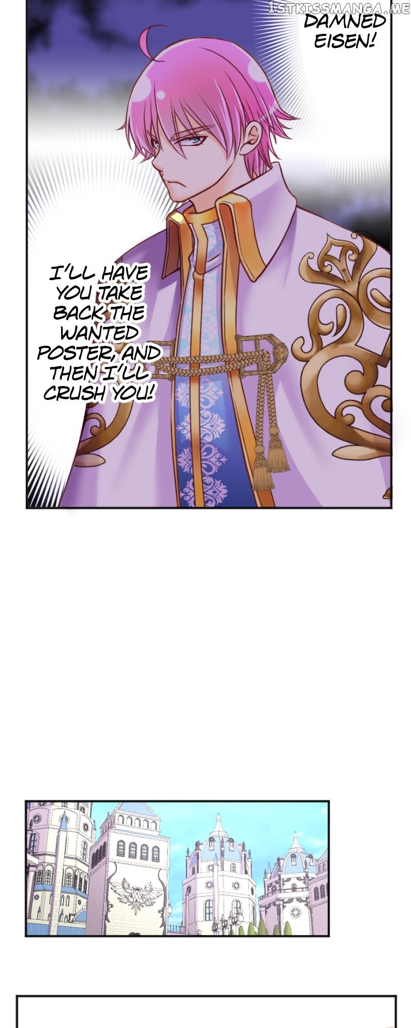 I was Reborn as a Housekeeper in a Parallel World! Chapter 129 239 43