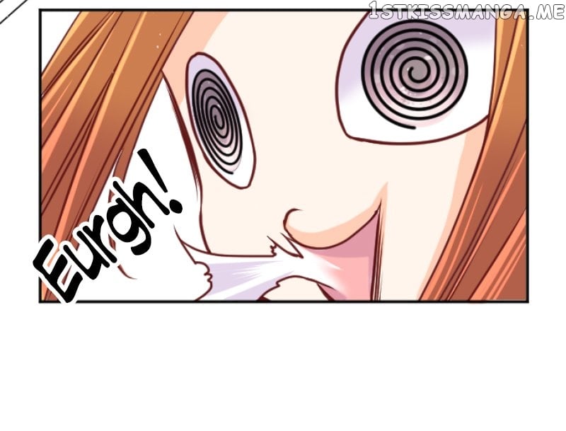 I was Reborn as a Housekeeper in a Parallel World! Chapter 129 250 54