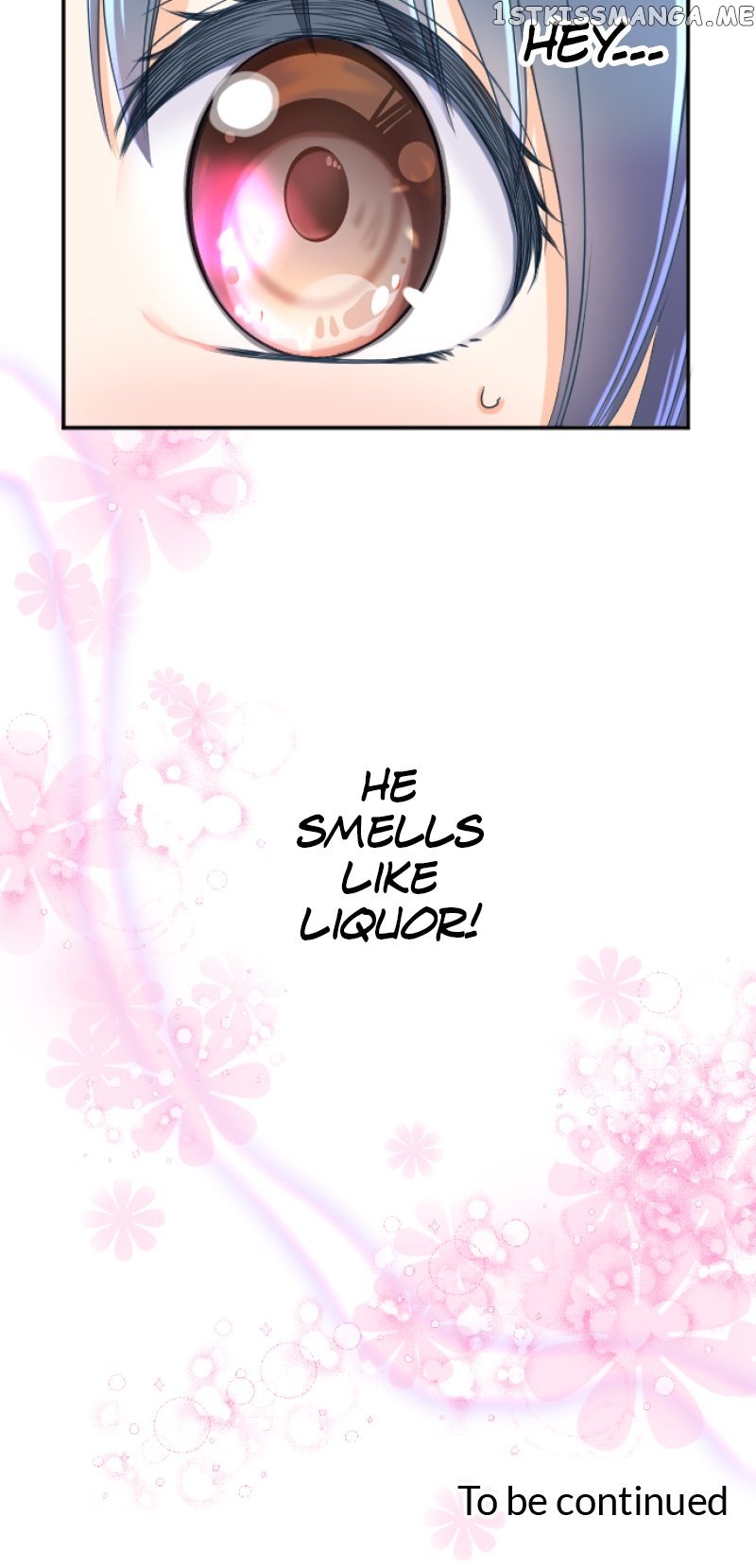 I was Reborn as a Housekeeper in a Parallel World! Chapter 129 258 62