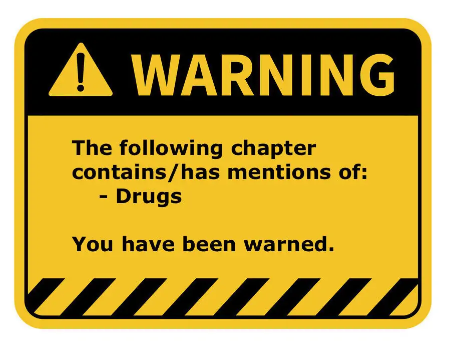 I was Reborn as a Housekeeper in a Parallel World! Chapter 13 116 001