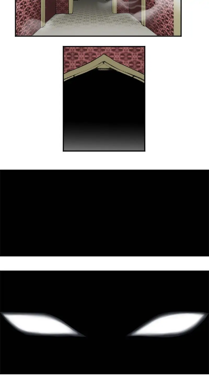 I was Reborn as a Housekeeper in a Parallel World! Chapter 13 135 020