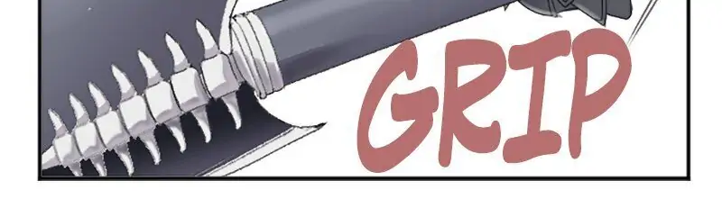 I was Reborn as a Housekeeper in a Parallel World! Chapter 13 142 027