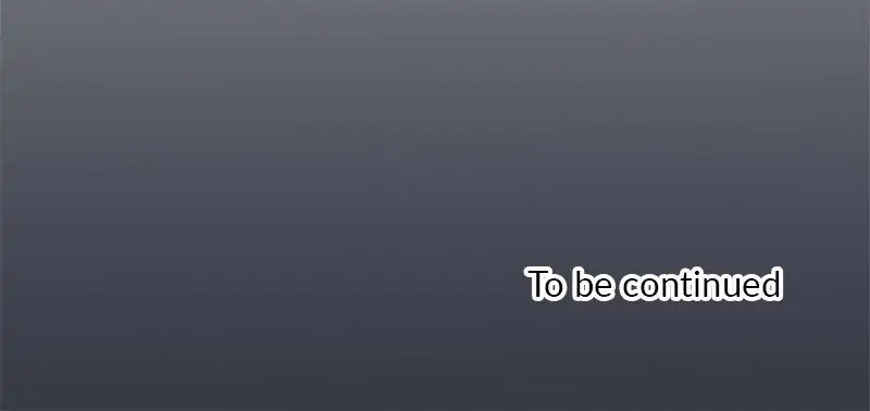 I was Reborn as a Housekeeper in a Parallel World! Chapter 13 151 036