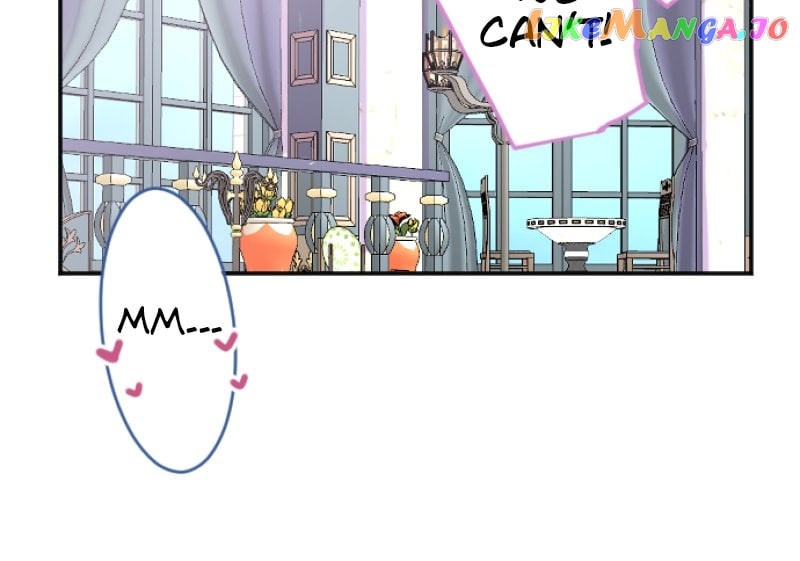 I was Reborn as a Housekeeper in a Parallel World! Chapter 130 155 13