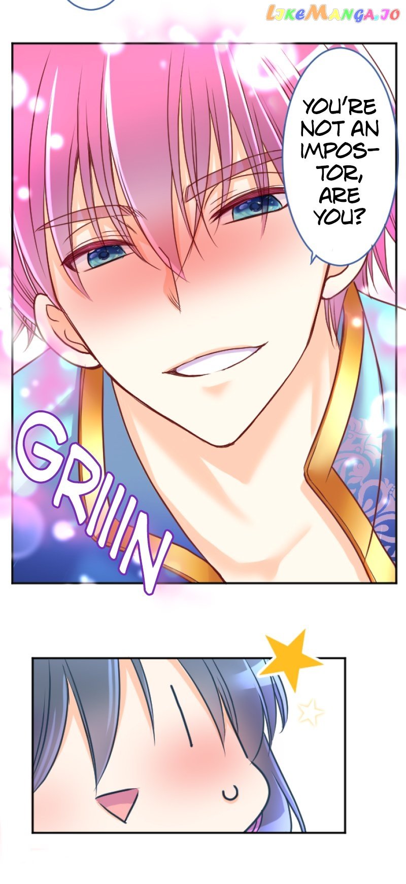 I was Reborn as a Housekeeper in a Parallel World! Chapter 130 159 17