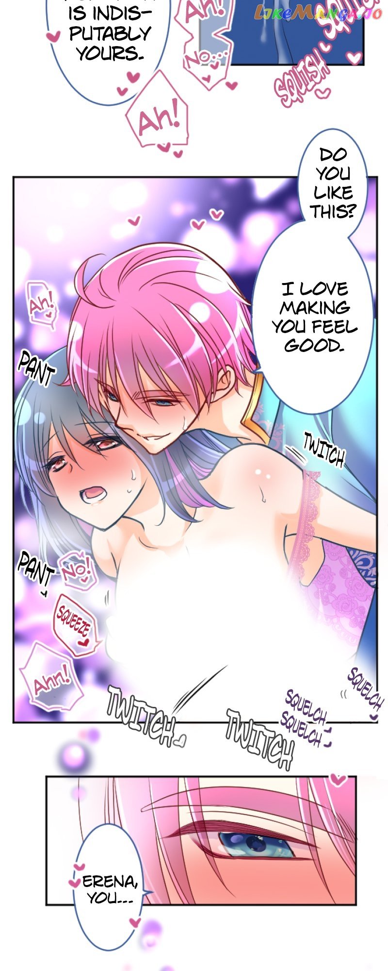 I was Reborn as a Housekeeper in a Parallel World! Chapter 130 162 20