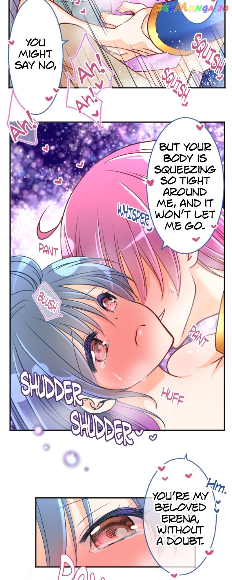 I was Reborn as a Housekeeper in a Parallel World! Chapter 130 172 30