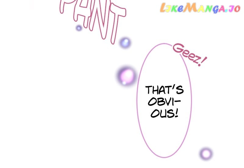 I was Reborn as a Housekeeper in a Parallel World! Chapter 130 173 31