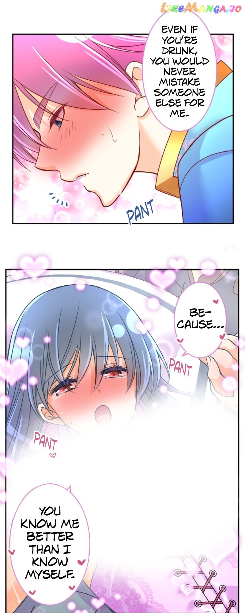 I was Reborn as a Housekeeper in a Parallel World! Chapter 130 174 32