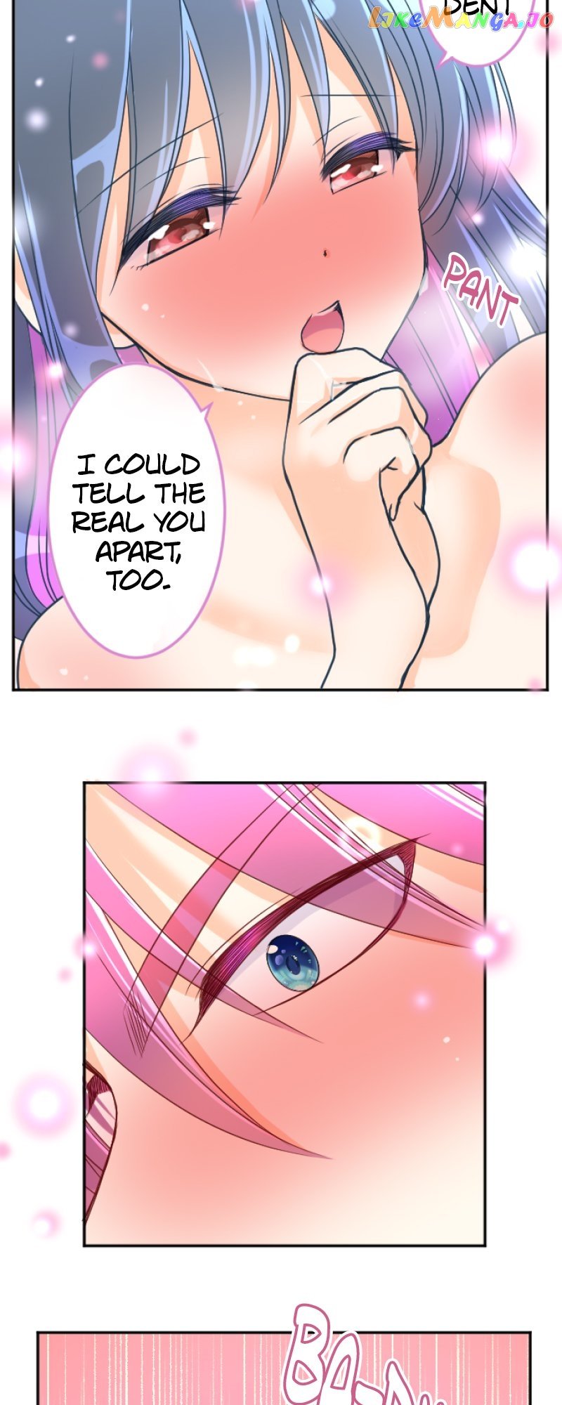 I was Reborn as a Housekeeper in a Parallel World! Chapter 130 176 34