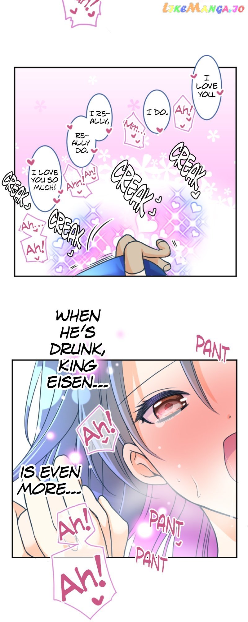 I was Reborn as a Housekeeper in a Parallel World! Chapter 130 178 36