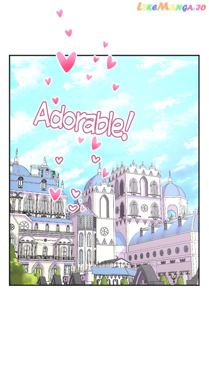 I was Reborn as a Housekeeper in a Parallel World! Chapter 130 179 37