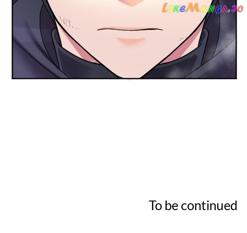 I was Reborn as a Housekeeper in a Parallel World! Chapter 130 186 44