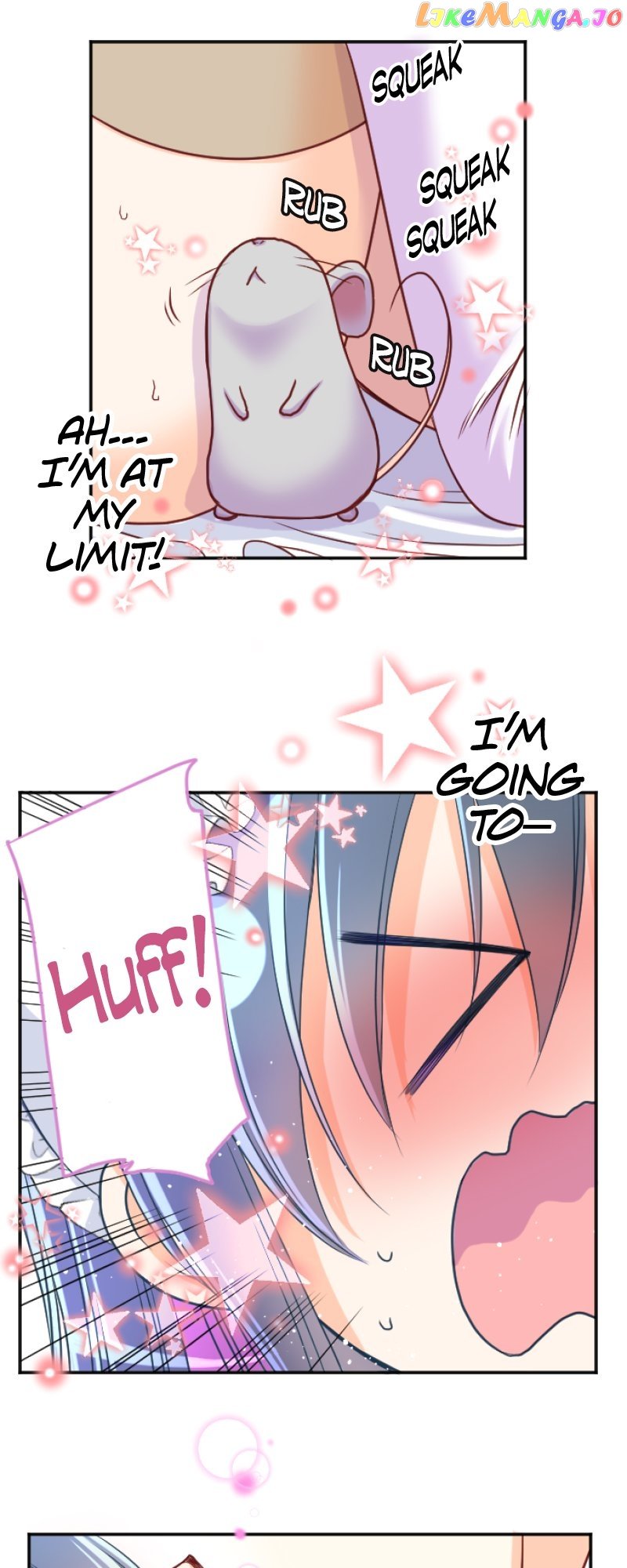 I was Reborn as a Housekeeper in a Parallel World! Chapter 133 159 pic 023