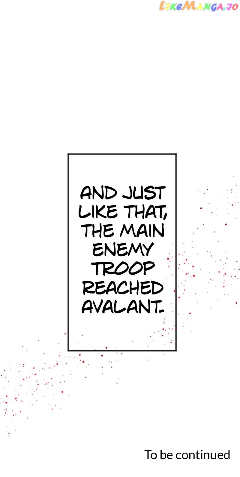 I was Reborn as a Housekeeper in a Parallel World! Chapter 133 179 pic 044