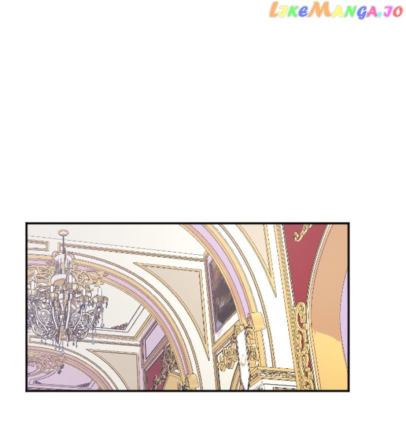 I was Reborn as a Housekeeper in a Parallel World! Chapter 134 159 pic 030