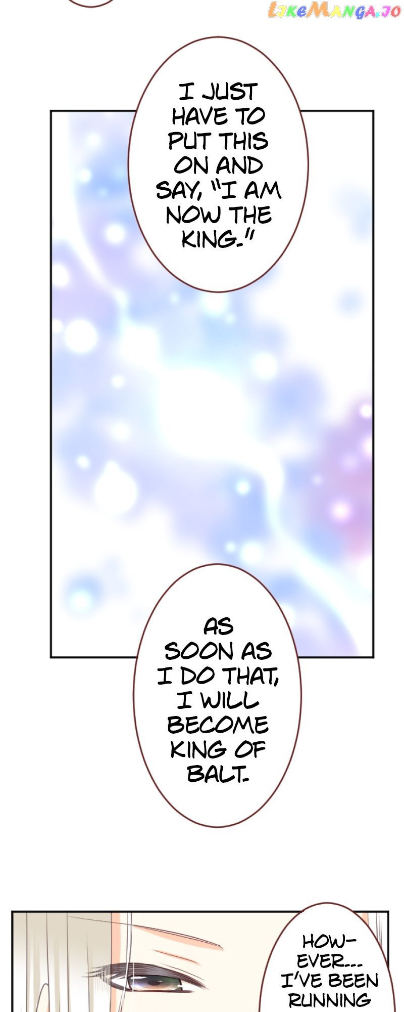 I was Reborn as a Housekeeper in a Parallel World! Chapter 134 166 pic 037