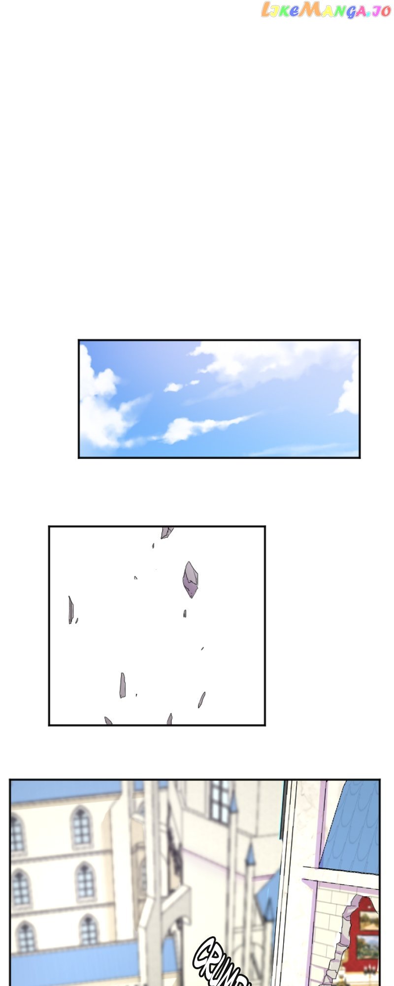 I was Reborn as a Housekeeper in a Parallel World! Chapter 137 226 006