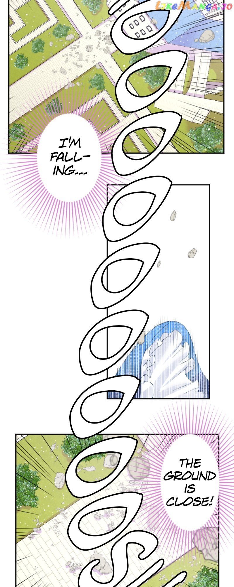 I was Reborn as a Housekeeper in a Parallel World! Chapter 137 228 008