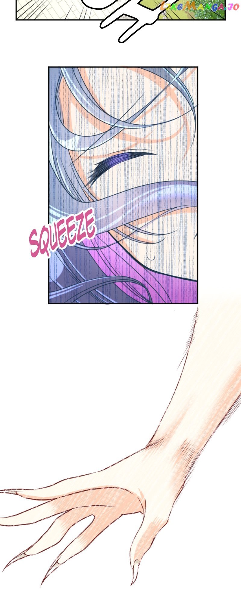 I was Reborn as a Housekeeper in a Parallel World! Chapter 137 229 009