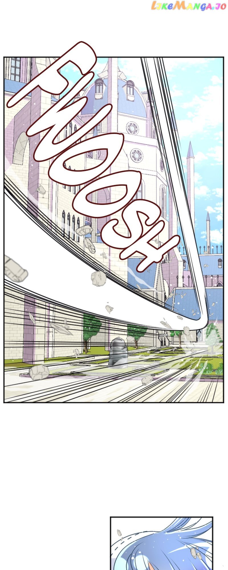 I was Reborn as a Housekeeper in a Parallel World! Chapter 137 230 011