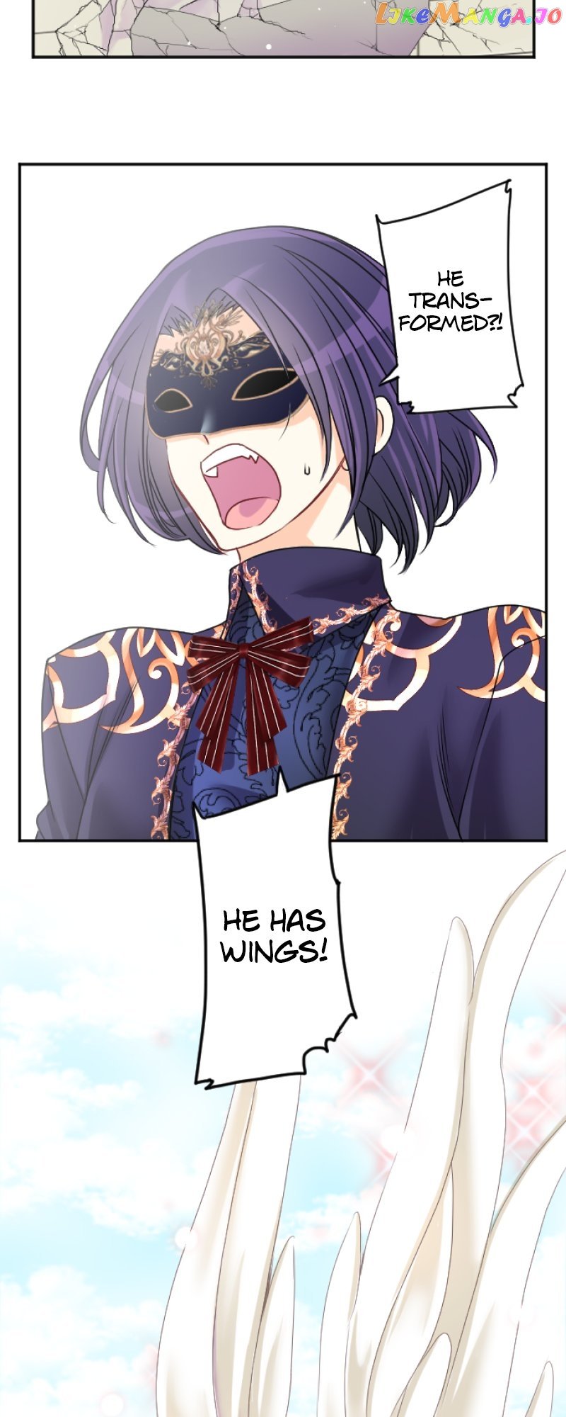 I was Reborn as a Housekeeper in a Parallel World! Chapter 137 232 013