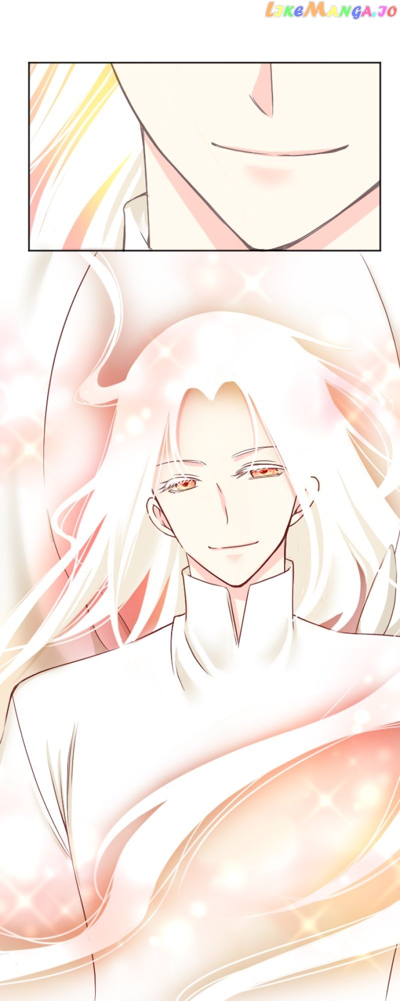 I was Reborn as a Housekeeper in a Parallel World! Chapter 137 235 016