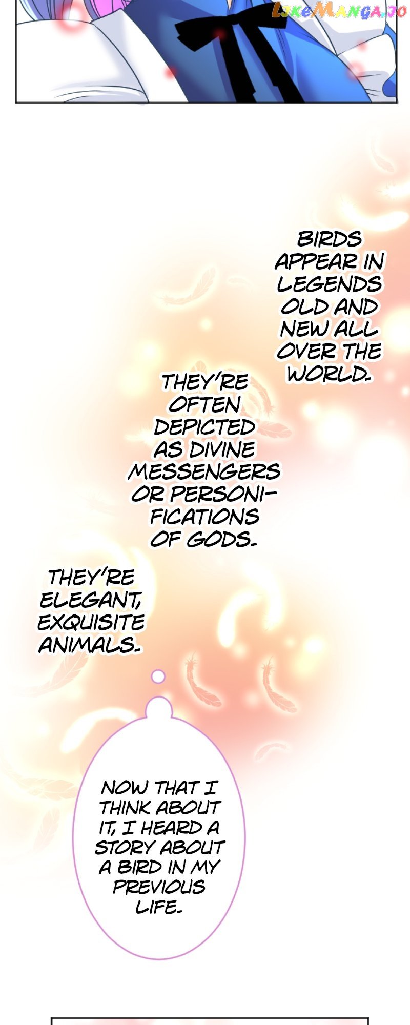 I was Reborn as a Housekeeper in a Parallel World! Chapter 137 237 018