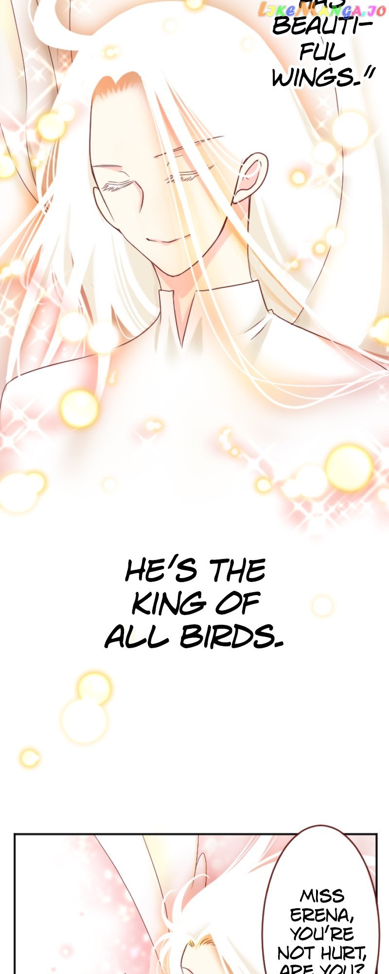 I was Reborn as a Housekeeper in a Parallel World! Chapter 137 239 020