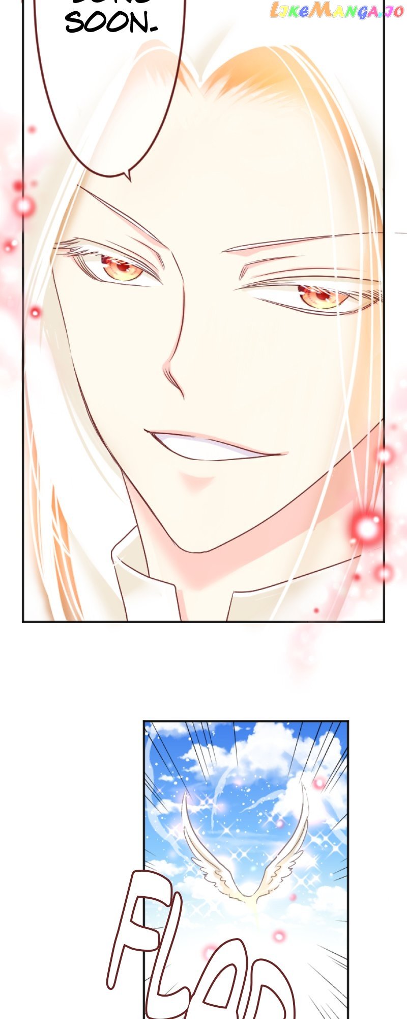 I was Reborn as a Housekeeper in a Parallel World! Chapter 137 243 025