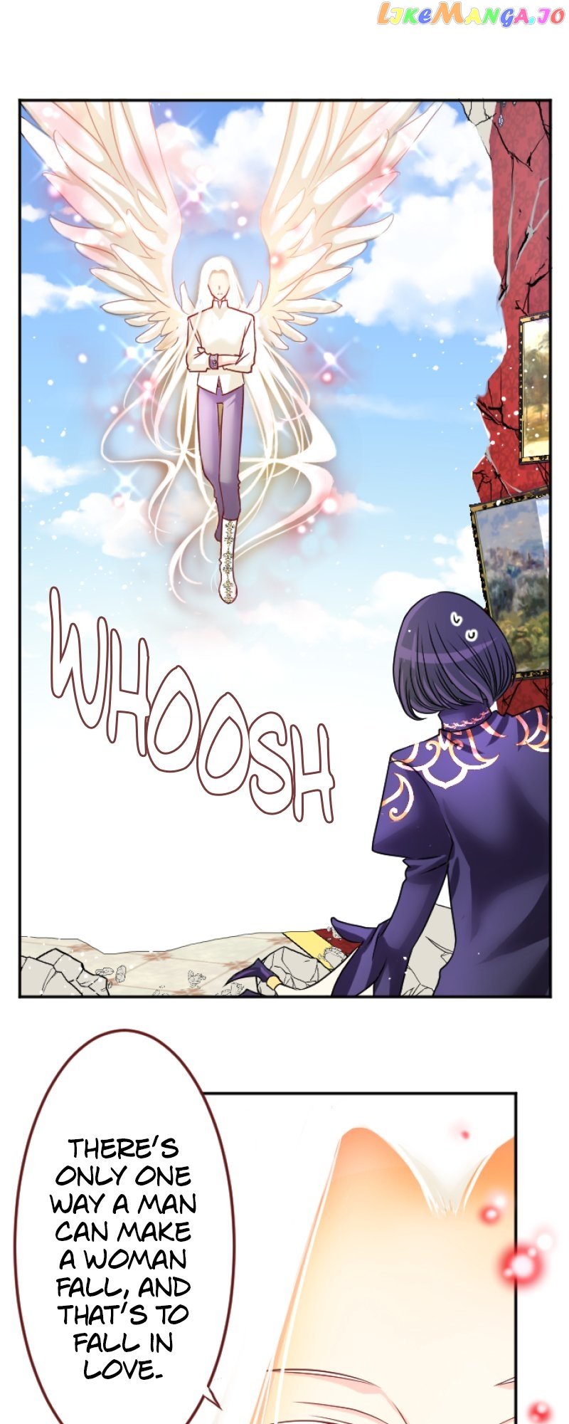 I was Reborn as a Housekeeper in a Parallel World! Chapter 137 248 030