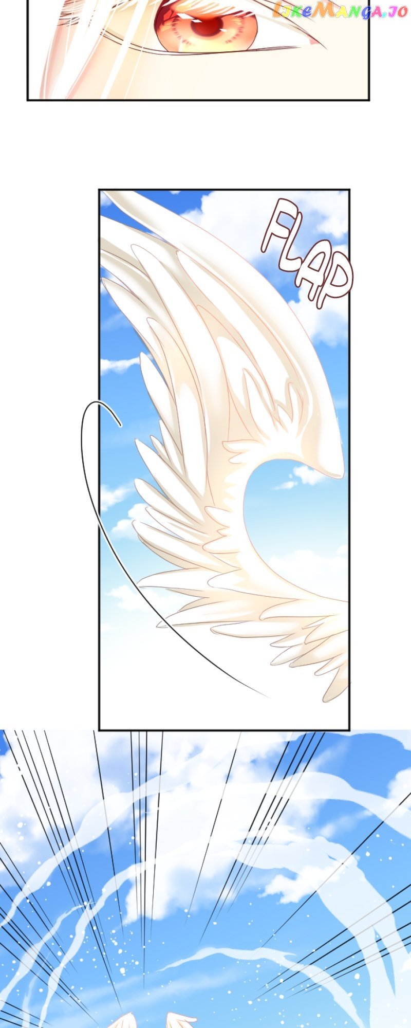 I was Reborn as a Housekeeper in a Parallel World! Chapter 137 251 033